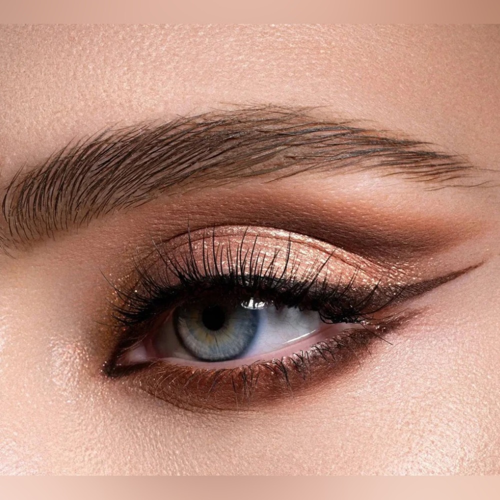 NIB! NATASHA DENONA I NEED A WARM PALETTE! 5 ⭐️’S OG EYESHADOW! MADE IN ITALY!!! - Picture 8 of 16
